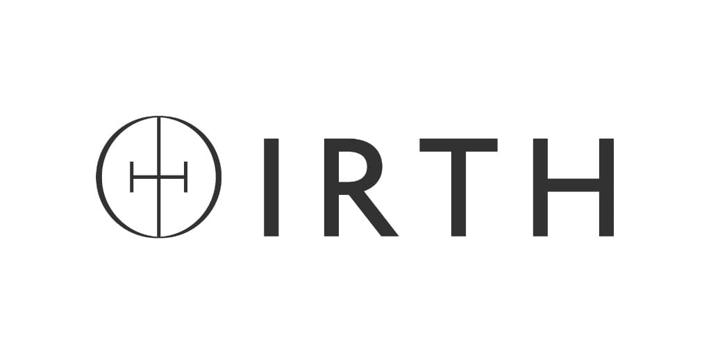 IRTH