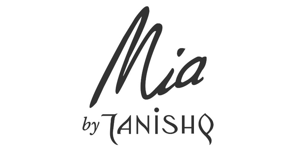 Mia by Tanishq