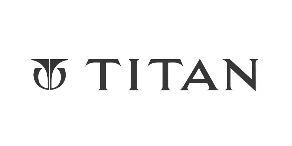Titan